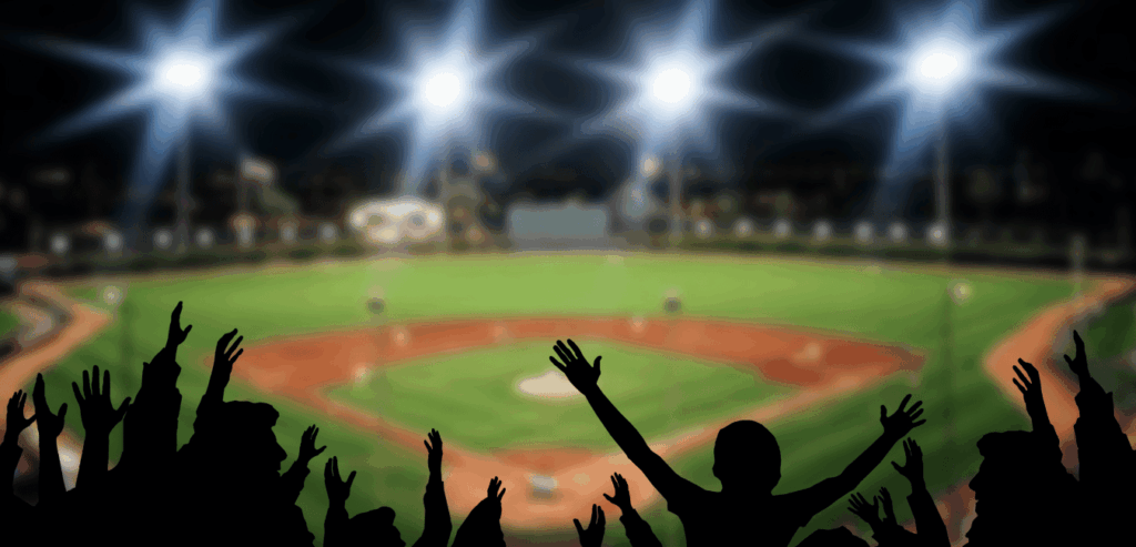 メジャーリーグと日本プロ野球の体格差を徹底比較|データで見る野球進化の真実