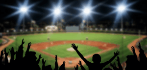 メジャーリーグと日本プロ野球の体格差を徹底比較｜データで見る野球進化の真実