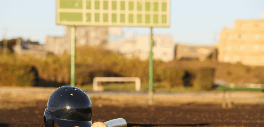 MLBとNPBの優勝賞金の違いはなぜ生まれる？数字の裏にある“野球文化”を徹底解説