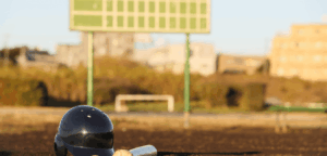 MLBとNPBの優勝賞金の違いはなぜ生まれる？数字の裏にある“野球文化”を徹底解説