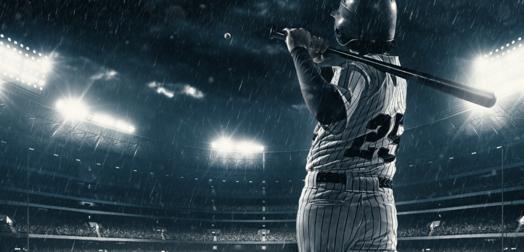 メジャーリーグのチャンピオンリング値段はいくら?歴史・デザイン・購入方法を徹底解説