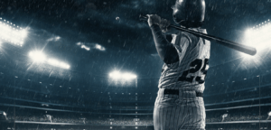 メジャーリーグのチャンピオンリング値段はいくら？歴史・デザイン・購入方法を徹底解説