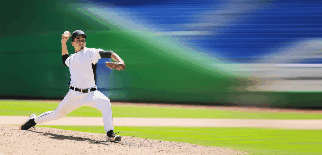 メジャーリーグと日本プロ野球の体格差を徹底比較｜データで見る日米野球の進化