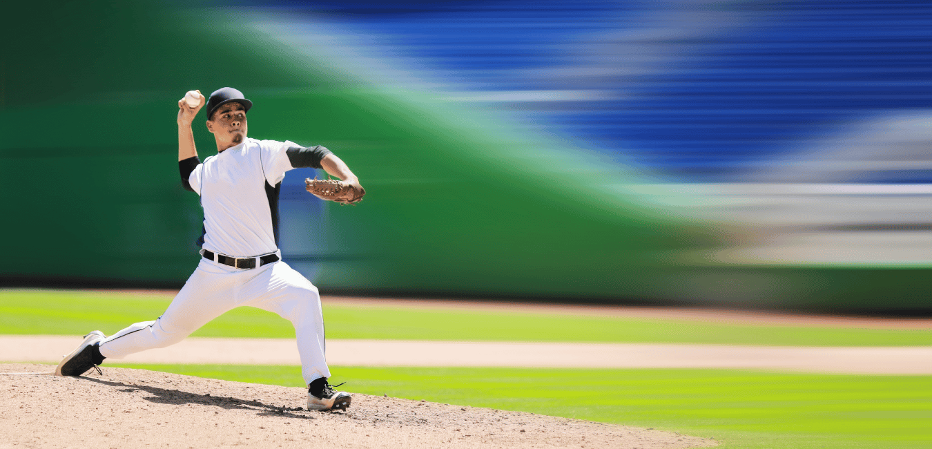 メジャーリーグと日本プロ野球の体格差を徹底比較|データで見る日米野球の進化