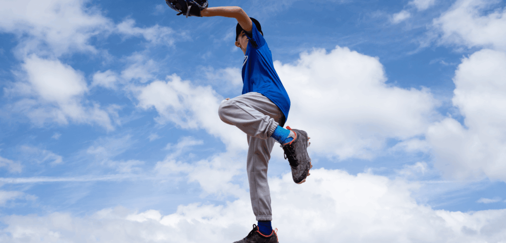 【完全ガイド】MLB殿堂入りとは？条件・選出方法・待遇・イチロー選手の未来まで徹底解説