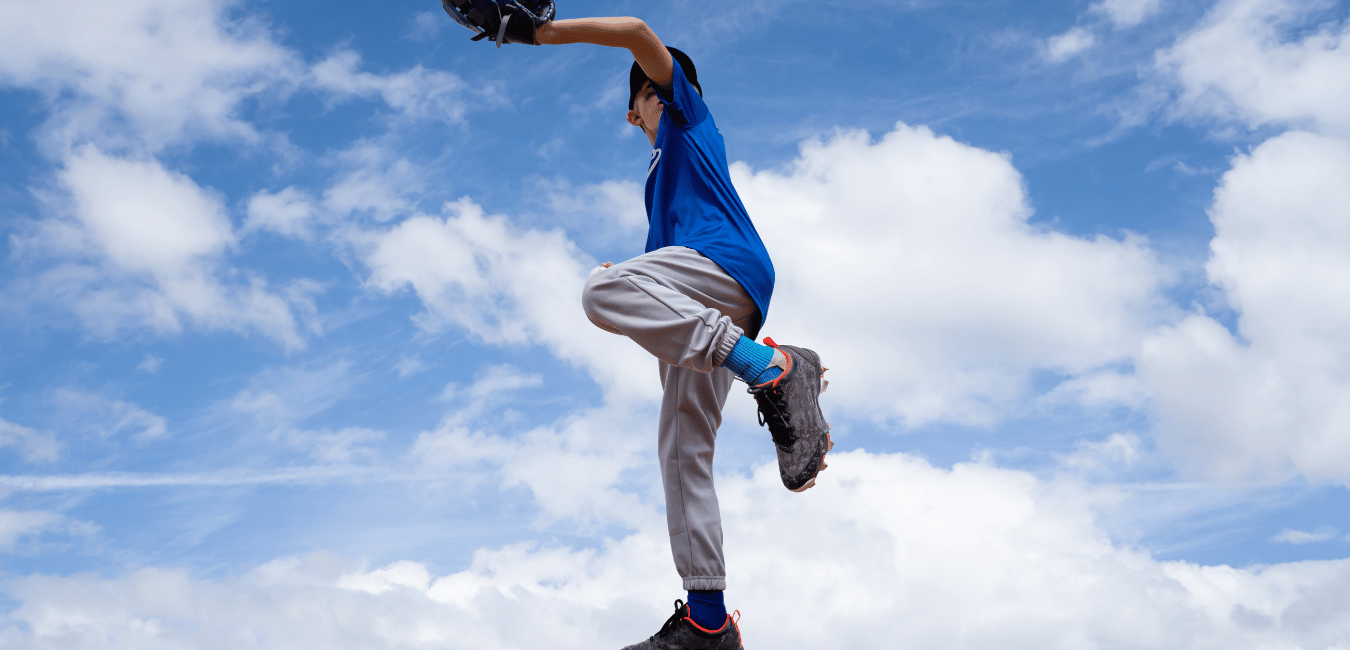 【完全ガイド】MLB殿堂入りとは?条件・選出方法・待遇・イチロー選手の未来まで徹底解説