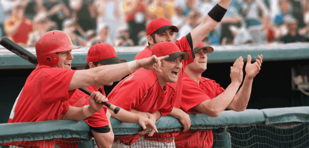 メジャーリーグの故障者リスト（IL）完全ガイド｜10日・15日・60日の違いをわかりやすく解説