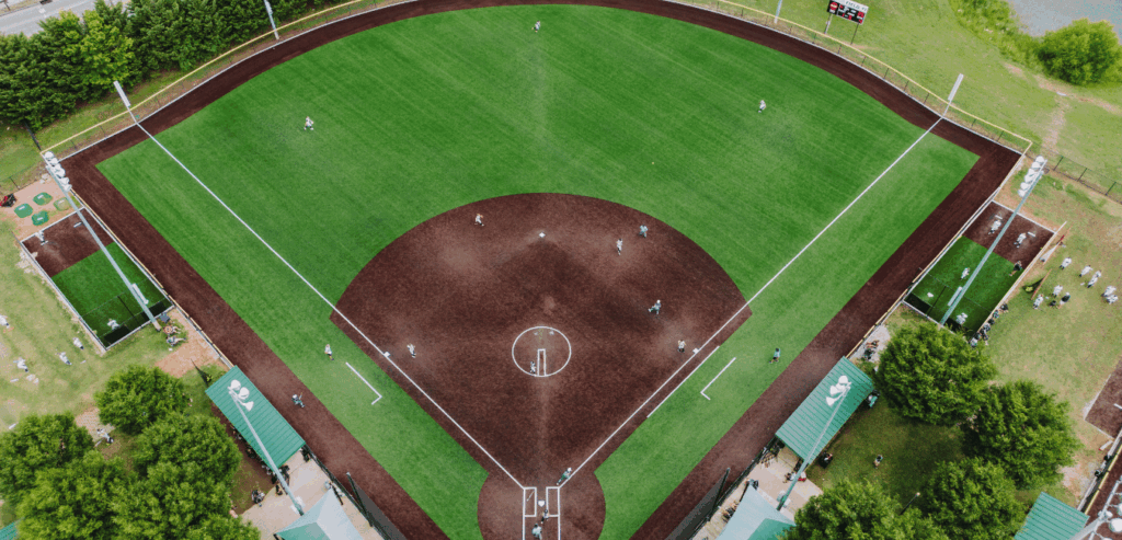 MLB交流戦（インターリーグ）とは？ア・リーグとナ・リーグの違い・戦略・魅力を徹底解説