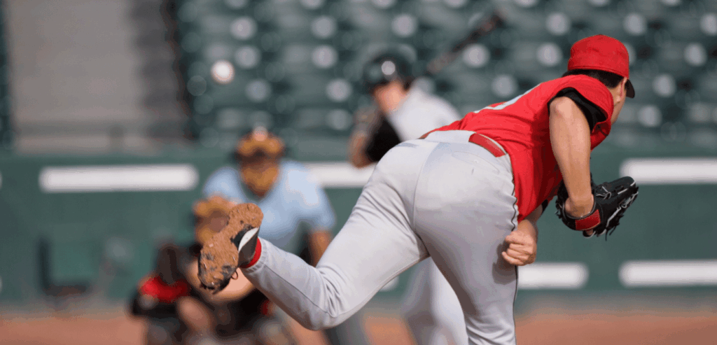 メジャーリーグでホームランが出やすい球場ランキング【最新版データ付き】