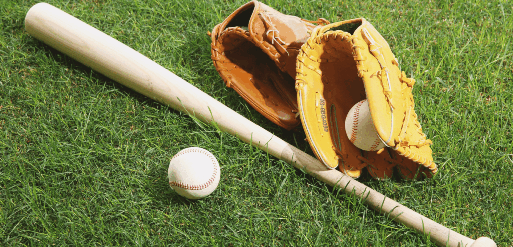 2026WBCドミニカ代表｜MLBスター軍団が集結！総額3976億円の最強メンバーを徹底分析