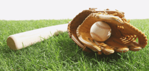 MLB殿堂入りとは?条件・基準・日本人選手の可能性を徹底解説