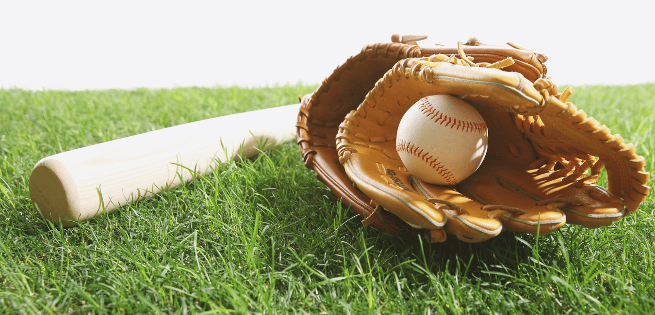 MLB殿堂入りとは?条件・基準・日本人選手の可能性を徹底解説