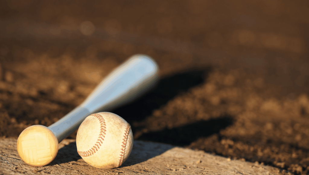 フレディ・フリーマンの登場曲は?「Baila Conmigo」と「MONACO」の意味を徹底解説