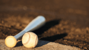 フレディ・フリーマンの登場曲は？「Baila Conmigo」と「MONACO」の意味を徹底解説