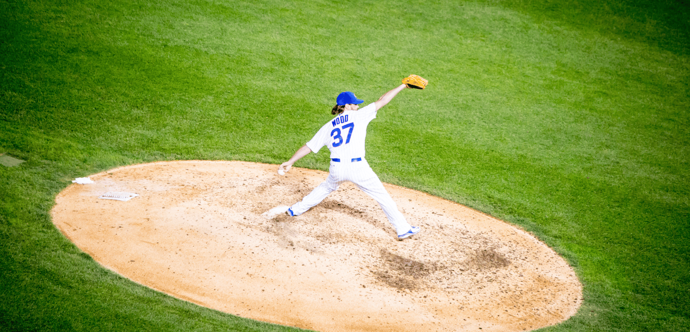 MLB永久欠番一覧|ベーブ・ルースからイチローまで、野球の歴史を背負った背番号たち
