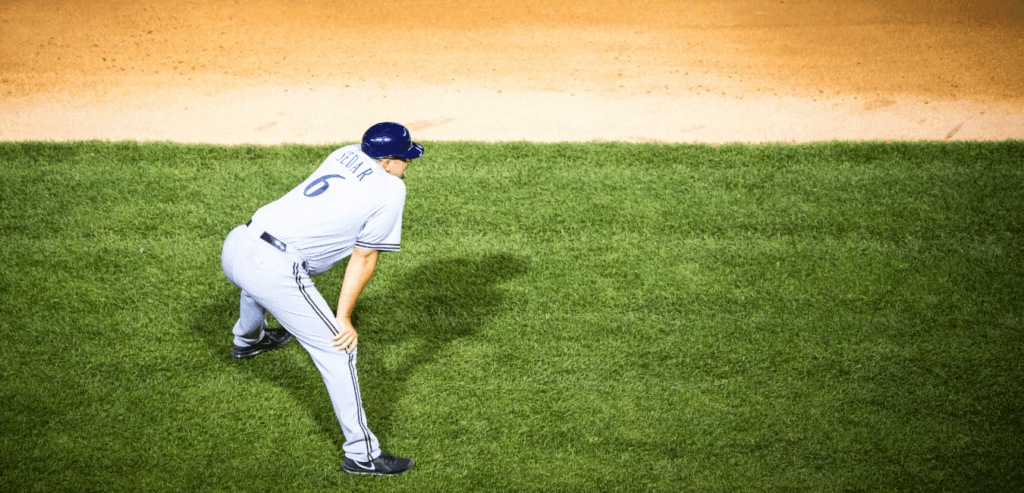 メジャーリーグのユニフォーム完全ガイド｜歴史・最新技術・着こなし術まで徹底解説