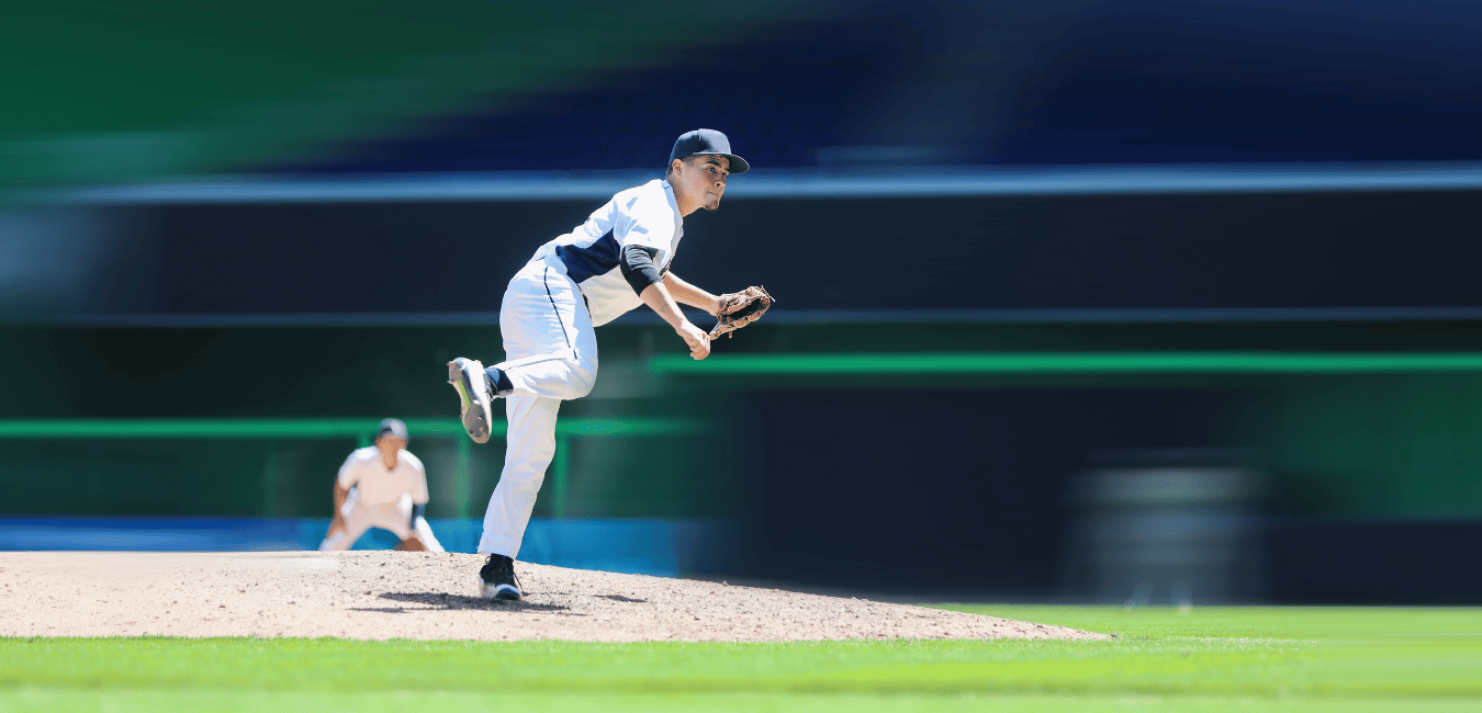 MLBブルペンデーとは?先発不要の新戦略をわかりやすく徹底解説