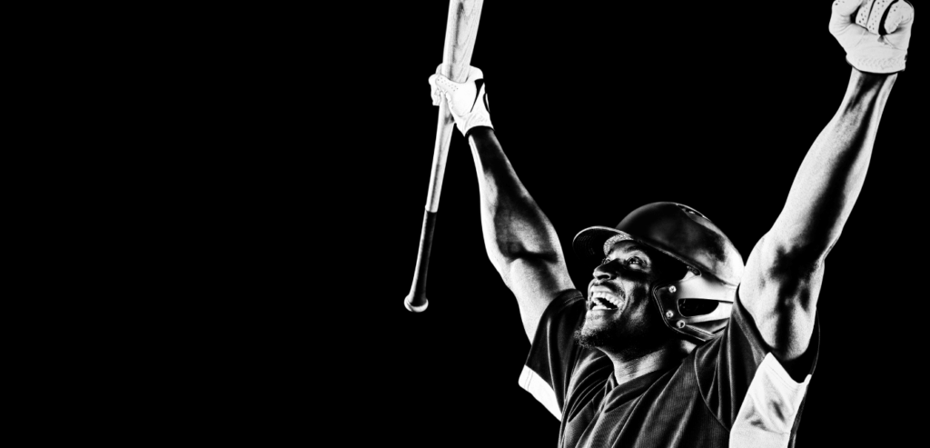 MLB交流戦（インターリーグ）とは？仕組み・歴史・見どころを徹底解説