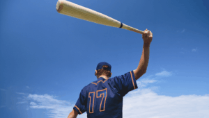 ドジャースの帽子に「LA」と「D」ロゴがある理由とは？知られざる意味と歴史を徹底解説