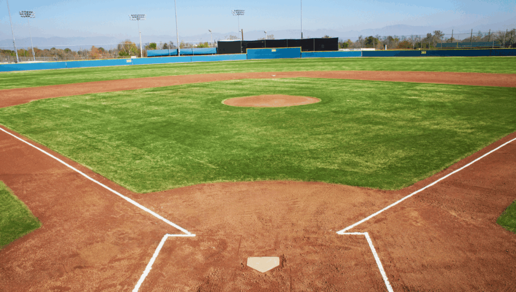 【高校野球】智弁の“魔曲”ジョックロックとは？原曲・誕生秘話・逆転劇を徹底解説