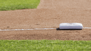 【初心者向け】防御率とは？意味・計算方法・目安をやさしく解説