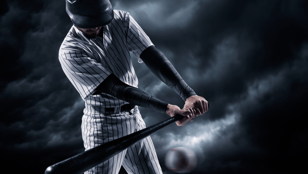 WBCは何年に一度?次回2026年大会の開催日程と見どころを徹底解説