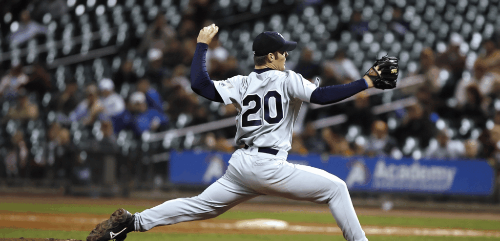 メジャーリーグの年金制度を完全解説|43日ルール・支給額・他スポーツとの違いとは