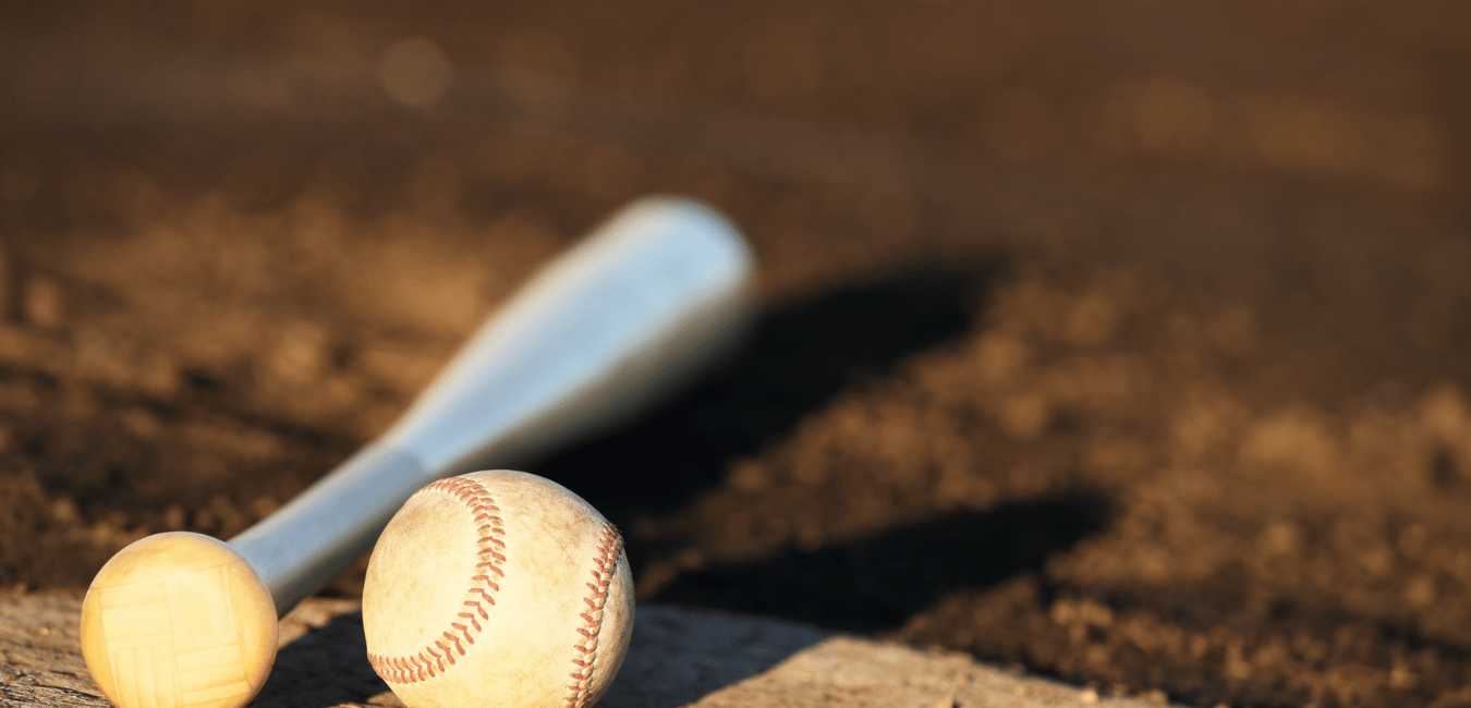 MLBとNPBの優勝賞金はなぜ20倍違う?放映権・経済構造から徹底解説