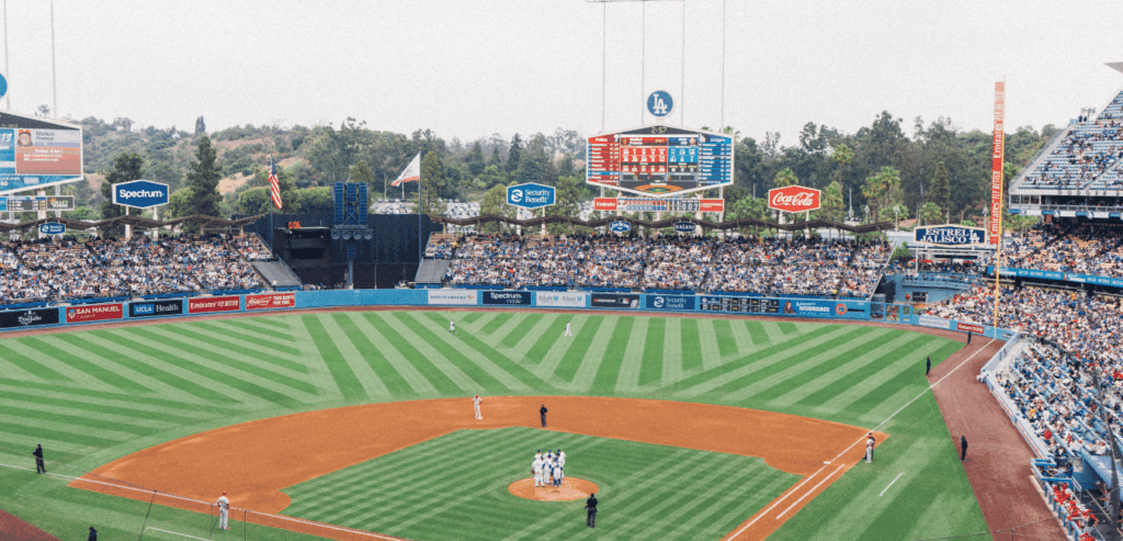 メジャーリーグのチャンピオンリング完全解説|歴史・デザイン・価格・入手方法まで徹底分析!